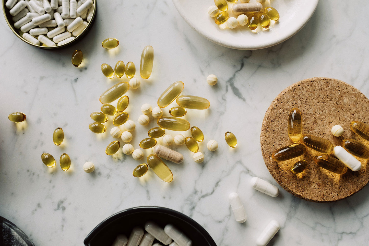 Herbal Consult