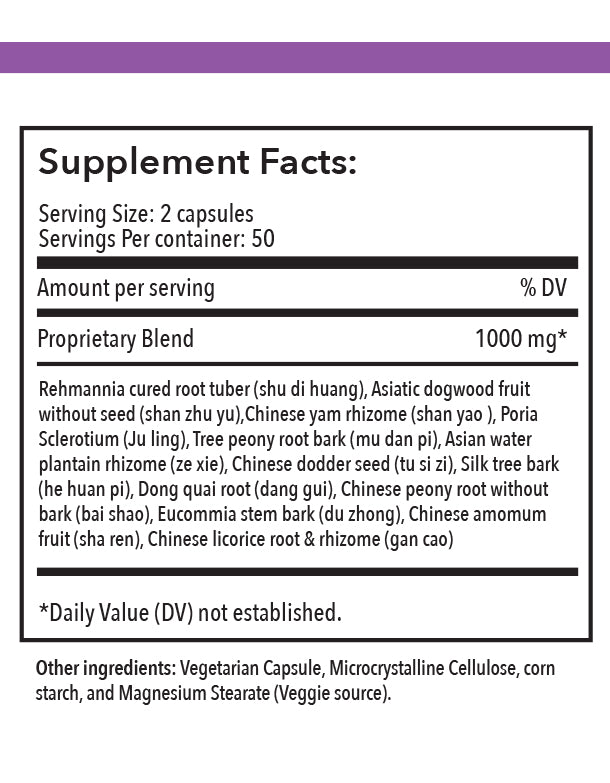 EGG OPTIMIZATION PACK